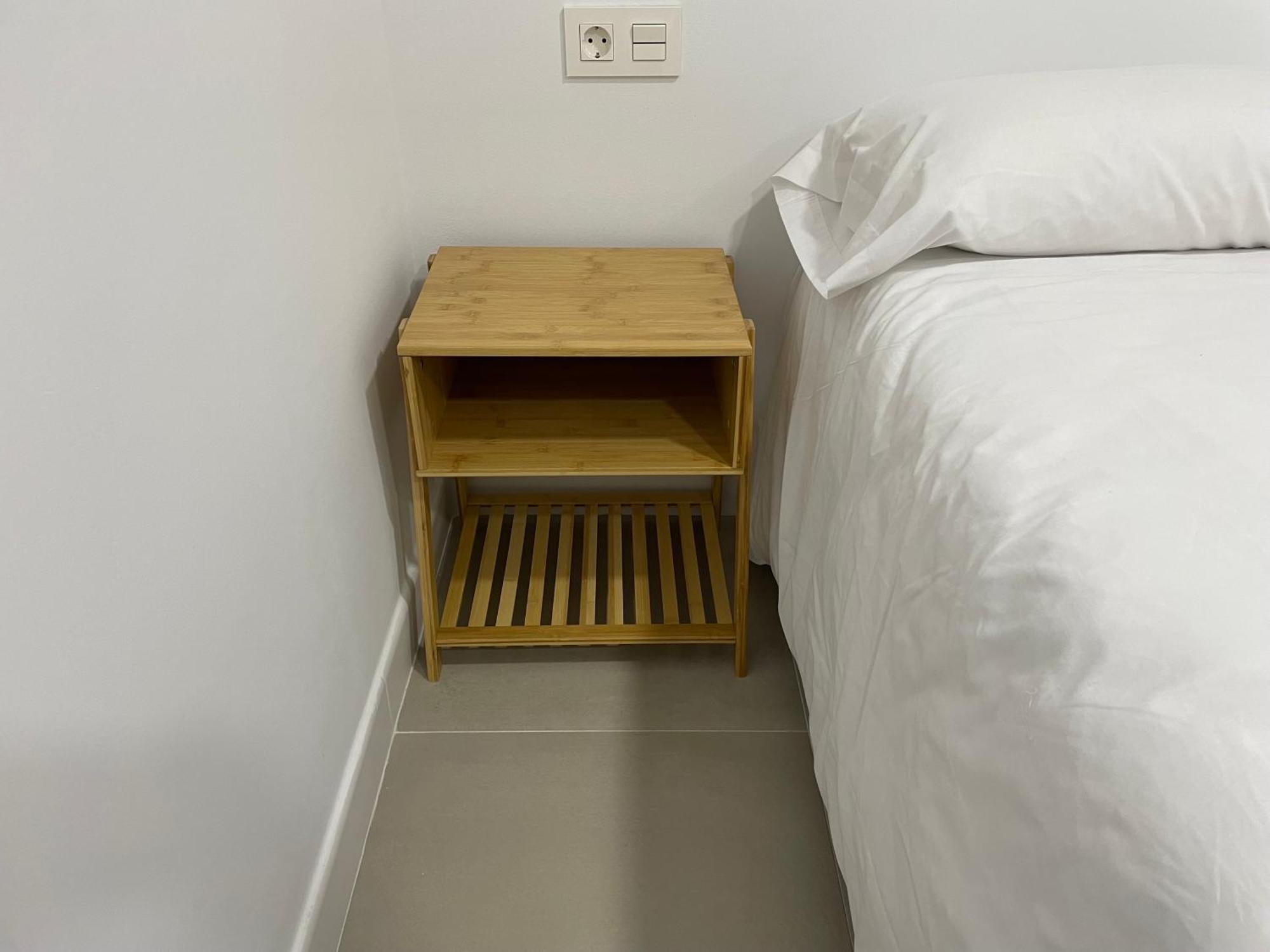 Fantastico Apartamento Trajano Parking Gratuito Гранада Экстерьер фото